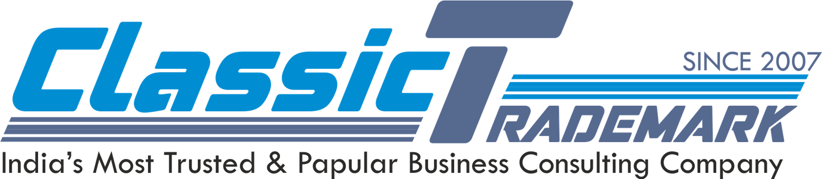 trademark registration in agra, trademark registration agra, trademark consultant in agra, trademark registration consultant in agra, brand registration in agra, logo trademark in agra, logo registration in agra, logo trademark registration in agra